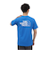 ザ・ノース・フェイス（THE NORTH FACE）ショートスリーブ イーエス アンペアクルー Tシャツ NT12582 HB