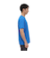ザ・ノース・フェイス（THE NORTH FACE）ショートスリーブ イーエス アンペアクルー Tシャツ NT12582 HB