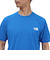 ザ・ノース・フェイス（THE NORTH FACE）ショートスリーブ イーエス アンペアクルー Tシャツ NT12582 HB