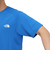 ザ・ノース・フェイス（THE NORTH FACE）ショートスリーブ イーエス アンペアクルー Tシャツ NT12582 HB