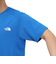 ザ・ノース・フェイス（THE NORTH FACE）ショートスリーブ イーエス アンペアクルー Tシャツ NT12582 HB