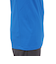 ザ・ノース・フェイス（THE NORTH FACE）ショートスリーブ イーエス アンペアクルー Tシャツ NT12582 HB