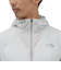 ザ・ノース・フェイス（THE NORTH FACE）スワローテイルベントフーディ ジャケット NP22280 TN