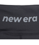 ニューエラ（NEW ERA）レギンス 14411960