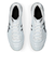 アシックス（ASICS）サッカートレーニングシューズ サッカー DS LIGHT CLUB TF WIDE 1103A112.101