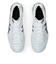 アシックス（ASICS）サッカートレーニングシューズ サッカー DS LIGHT CLUB TF WIDE 1103A112.101