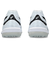 アシックス（ASICS）サッカートレーニングシューズ サッカー DS LIGHT CLUB TF WIDE 1103A112.101