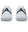 アシックス（ASICS）サッカートレーニングシューズ サッカー DS LIGHT CLUB TF WIDE 1103A112.101
