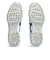 アシックス（ASICS）サッカートレーニングシューズ サッカー DS LIGHT CLUB TF WIDE 1103A112.101