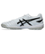 アシックス（ASICS）サッカートレーニングシューズ サッカー DS LIGHT CLUB TF WIDE 1103A112.101