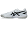 アシックス（ASICS）サッカートレーニングシューズ サッカー DS LIGHT CLUB TF WIDE 1103A112.101