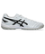 アシックス（ASICS）サッカートレーニングシューズ サッカー DS LIGHT CLUB TF WIDE 1103A112.101