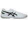 アシックス（ASICS）サッカートレーニングシューズ サッカー DS LIGHT CLUB TF WIDE 1103A112.101