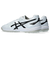 アシックス（ASICS）サッカートレーニングシューズ サッカー DS LIGHT CLUB TF WIDE 1103A112.101