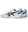 アシックス（ASICS）サッカートレーニングシューズ サッカー DS LIGHT CLUB TF WIDE 1103A112.101
