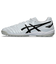 アシックス（ASICS）サッカートレーニングシューズ サッカー DS LIGHT CLUB TF WIDE 1103A112.101