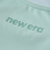 ニューエラ（NEW ERA）ブラトップ 14411961