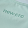 ニューエラ（NEW ERA）ブラトップ 14411961