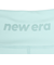 ニューエラ（NEW ERA）レギンス 14411959