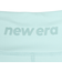 ニューエラ（NEW ERA）レギンス 14411959