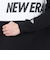 ニューエラ（NEW ERA）オーバーサイズド パフォーマンス長袖Tシャツ Wordmark Logo 14410184