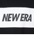 ニューエラ（NEW ERA）オーバーサイズド パフォーマンス長袖Tシャツ Wordmark Logo 14410184