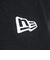 ニューエラ（NEW ERA）オーバーサイズド パフォーマンス長袖Tシャツ Wordmark Logo 14410184