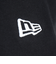ニューエラ（NEW ERA）オーバーサイズド パフォーマンス長袖Tシャツ Wordmark Logo 14410184