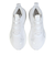 プーマ（PUMA）ランニングシューズ ジョギングシューズ フォーエバーラン ニトロ 2 ワイド 31105002