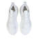 プーマ（PUMA）ランニングシューズ ジョギングシューズ フォーエバーラン ニトロ 2 ワイド 31105002