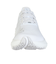 プーマ（PUMA）ランニングシューズ ジョギングシューズ フォーエバーラン ニトロ 2 ワイド 31105002
