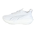 プーマ（PUMA）ランニングシューズ ジョギングシューズ フォーエバーラン ニトロ 2 ワイド 31105002