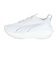 プーマ（PUMA）ランニングシューズ ジョギングシューズ フォーエバーラン ニトロ 2 ワイド 31105002