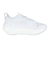 プーマ（PUMA）ランニングシューズ ジョギングシューズ フォーエバーラン ニトロ 2 ワイド 31105002