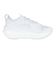 プーマ（PUMA）ランニングシューズ ジョギングシューズ フォーエバーラン ニトロ 2 ワイド 31105002