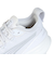 プーマ（PUMA）ランニングシューズ ジョギングシューズ フォーエバーラン ニトロ 2 ワイド 31105002