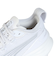 プーマ（PUMA）ランニングシューズ ジョギングシューズ フォーエバーラン ニトロ 2 ワイド 31105002