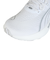 プーマ（PUMA）ランニングシューズ ジョギングシューズ フォーエバーラン ニトロ 2 ワイド 31105002