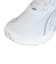 プーマ（PUMA）ランニングシューズ ジョギングシューズ フォーエバーラン ニトロ 2 ワイド 31105002