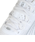 プーマ（PUMA）ランニングシューズ ジョギングシューズ フォーエバーラン ニトロ 2 ワイド 31105002