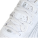プーマ（PUMA）ランニングシューズ ジョギングシューズ フォーエバーラン ニトロ 2 ワイド 31105002