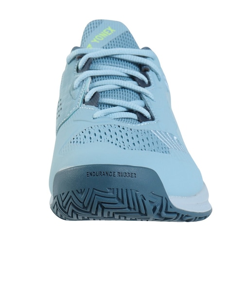 ヨネックス（YONEX）オールコート用 テニスシューズ パワークッション
