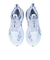 プーマ（PUMA）ランニングシューズ ジョギングシューズ フォーエバーラン ニトロ 2 31010905