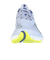 プーマ（PUMA）ランニングシューズ ジョギングシューズ フォーエバーラン ニトロ 2 31010905