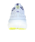 プーマ（PUMA）ランニングシューズ ジョギングシューズ フォーエバーラン ニトロ 2 31010905