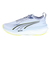 プーマ（PUMA）ランニングシューズ ジョギングシューズ フォーエバーラン ニトロ 2 31010905
