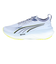 プーマ（PUMA）ランニングシューズ ジョギングシューズ フォーエバーラン ニトロ 2 31010905