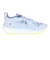 プーマ（PUMA）ランニングシューズ ジョギングシューズ フォーエバーラン ニトロ 2 31010905