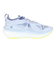 プーマ（PUMA）ランニングシューズ ジョギングシューズ フォーエバーラン ニトロ 2 31010905