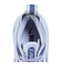 プーマ（PUMA）ランニングシューズ ジョギングシューズ フォーエバーラン ニトロ 2 31010905